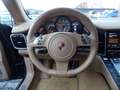 Porsche Panamera .S.KAMERA.PDC.AUTO.NAVI.SITZKLIMA.XENON Klima Szürke - thumbnail 28