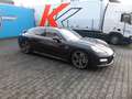 Porsche Panamera .S.KAMERA.PDC.AUTO.NAVI.SITZKLIMA.XENON Klima Szürke - thumbnail 3