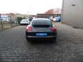 Porsche Panamera .S.KAMERA.PDC.AUTO.NAVI.SITZKLIMA.XENON Klima Szürke - thumbnail 9