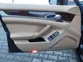 Porsche Panamera .S.KAMERA.PDC.AUTO.NAVI.SITZKLIMA.XENON Klima Szürke - thumbnail 13