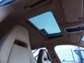 Porsche Panamera .S.KAMERA.PDC.AUTO.NAVI.SITZKLIMA.XENON Klima Szürke - thumbnail 26