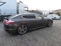 Porsche Panamera .S.KAMERA.PDC.AUTO.NAVI.SITZKLIMA.XENON Klima Szürke - thumbnail 11