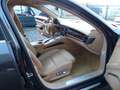 Porsche Panamera .S.KAMERA.PDC.AUTO.NAVI.SITZKLIMA.XENON Klima Szürke - thumbnail 17