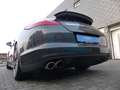 Porsche Panamera .S.KAMERA.PDC.AUTO.NAVI.SITZKLIMA.XENON Klima Szürke - thumbnail 8