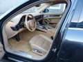 Porsche Panamera .S.KAMERA.PDC.AUTO.NAVI.SITZKLIMA.XENON Klima Szürke - thumbnail 12