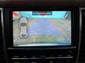 Porsche Panamera .S.KAMERA.PDC.AUTO.NAVI.SITZKLIMA.XENON Klima Szürke - thumbnail 29
