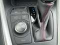 Suzuki Across PLUG-IN HYBRID Automatik - neues Modell N Argent - thumbnail 13