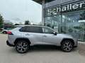 Suzuki Across PLUG-IN HYBRID Automatik - neues Modell N Argent - thumbnail 5