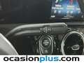 Mercedes-Benz A 200 200d 8G-DCT Rouge - thumbnail 5