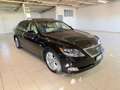 Lexus LS 600 600h 5.0 L auto Nero - thumbnail 3