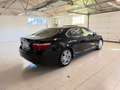 Lexus LS 600 600h 5.0 L auto Nero - thumbnail 2