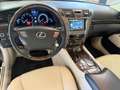 Lexus LS 600 600h 5.0 L auto Nero - thumbnail 4