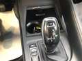 BMW X1 X1 sDrive18i Aut. Noir - thumbnail 18