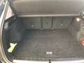 BMW X1 X1 sDrive18i Aut. Noir - thumbnail 12