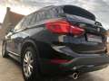 BMW X1 X1 sDrive18i Aut. Noir - thumbnail 7