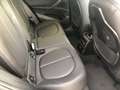 BMW X1 X1 sDrive18i Aut. Noir - thumbnail 11