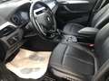 BMW X1 X1 sDrive18i Aut. Noir - thumbnail 13