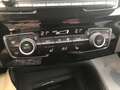 BMW X1 X1 sDrive18i Aut. Noir - thumbnail 17