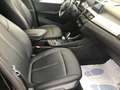 BMW X1 X1 sDrive18i Aut. Noir - thumbnail 10