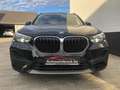 BMW X1 X1 sDrive18i Aut. Noir - thumbnail 2