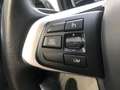 BMW X1 X1 sDrive18i Aut. Noir - thumbnail 16
