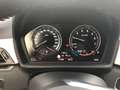 BMW X1 X1 sDrive18i Aut. Noir - thumbnail 15