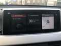 BMW X1 X1 sDrive18i Aut. Noir - thumbnail 20