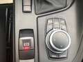 BMW X1 X1 sDrive18i Aut. Noir - thumbnail 19