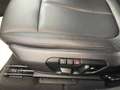 BMW X1 X1 sDrive18i Aut. Noir - thumbnail 14