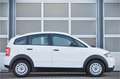 Audi A2 1.2 TDI 3L Topstaat! Foto's zeggen genoeg Blanco - thumbnail 12