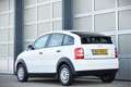 Audi A2 1.2 TDI 3L Topstaat! Foto's zeggen genoeg Blanco - thumbnail 2