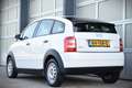 Audi A2 1.2 TDI 3L Topstaat! Foto's zeggen genoeg Blanco - thumbnail 25