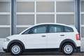 Audi A2 1.2 TDI 3L Topstaat! Foto's zeggen genoeg Blanco - thumbnail 13