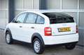 Audi A2 1.2 TDI 3L Topstaat! Foto's zeggen genoeg Blanco - thumbnail 19