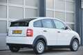 Audi A2 1.2 TDI 3L Topstaat! Foto's zeggen genoeg Blanco - thumbnail 8