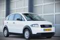 Audi A2 1.2 TDI 3L Topstaat! Foto's zeggen genoeg Blanco - thumbnail 7