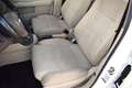 Audi A2 1.2 TDI 3L Topstaat! Foto's zeggen genoeg Blanco - thumbnail 15