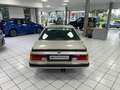 BMW 635 CSI Coupe 1.Hand*Schiebedach*Klima*Tempomat Beige - thumbnail 5