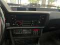 BMW 635 CSI Coupe 1.Hand*Schiebedach*Klima*Tempomat Bej - thumbnail 11