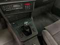 BMW 635 CSI Coupe 1.Hand*Schiebedach*Klima*Tempomat Bej - thumbnail 10