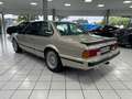 BMW 635 CSI Coupe 1.Hand*Schiebedach*Klima*Tempomat Bej - thumbnail 6