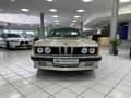 BMW 635 CSI Coupe 1.Hand*Schiebedach*Klima*Tempomat Bej - thumbnail 2