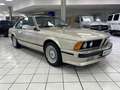 BMW 635 CSI Coupe 1.Hand*Schiebedach*Klima*Tempomat Beige - thumbnail 3