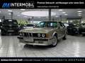 BMW 635 CSI Coupe 1.Hand*Schiebedach*Klima*Tempomat Bej - thumbnail 1