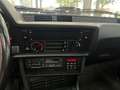 BMW 635 CSI Coupe 1.Hand*Schiebedach*Klima*Tempomat Beige - thumbnail 11