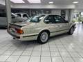 BMW 635 CSI Coupe 1.Hand*Schiebedach*Klima*Tempomat Beige - thumbnail 4
