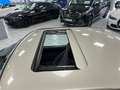 BMW 635 CSI Coupe 1.Hand*Schiebedach*Klima*Tempomat Bej - thumbnail 7