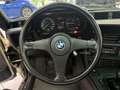 BMW 635 CSI Coupe 1.Hand*Schiebedach*Klima*Tempomat Beige - thumbnail 9