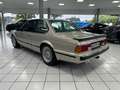 BMW 635 CSI Coupe 1.Hand*Schiebedach*Klima*Tempomat Beige - thumbnail 6
