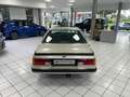 BMW 635 CSI Coupe 1.Hand*Schiebedach*Klima*Tempomat Bej - thumbnail 5